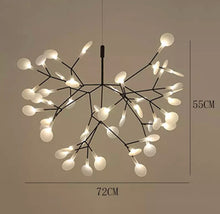 Load image into Gallery viewer, PENDANT LAMP 45
