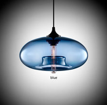 Load image into Gallery viewer, PENDANT LAMP 15
