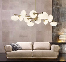 Load image into Gallery viewer, CHANDELIER 2
