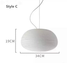 Load image into Gallery viewer, PENDANT LAMP 82
