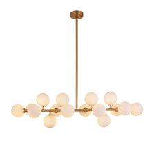 Load image into Gallery viewer, CHANDELIER 1
