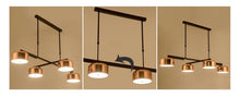 Load image into Gallery viewer, PENDANT LAMP 47
