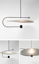 Load image into Gallery viewer, PENDANT LAMP 96
