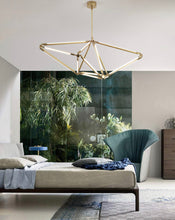 Load image into Gallery viewer, PENDANT LAMP 46
