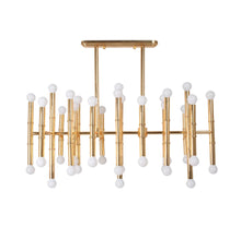 Load image into Gallery viewer, CHANDELIER 9
