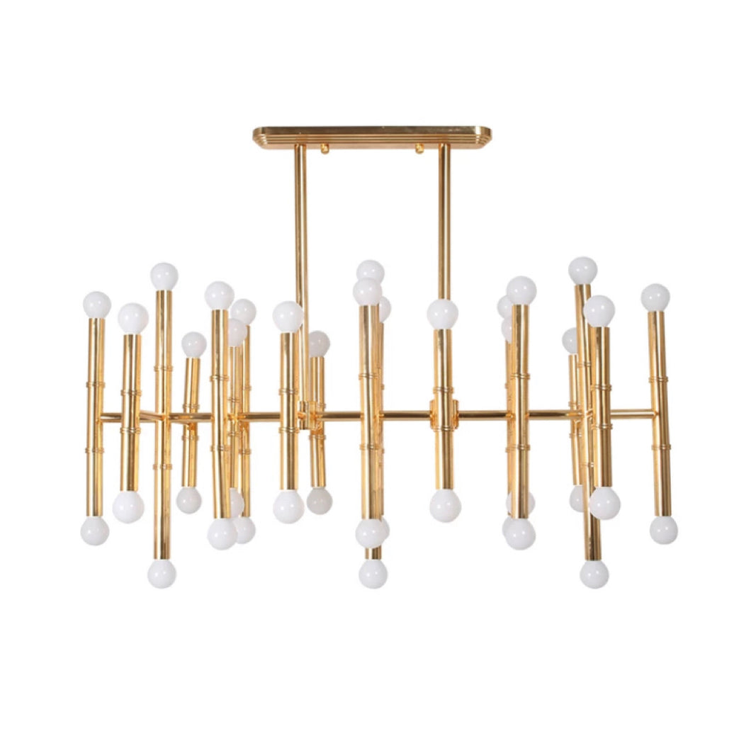CHANDELIER 9