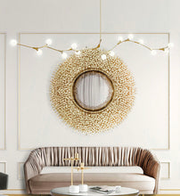Load image into Gallery viewer, CHANDELIER 8
