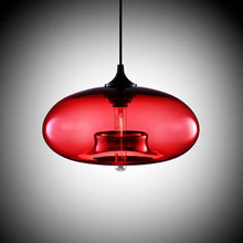 Load image into Gallery viewer, PENDANT LAMP 15
