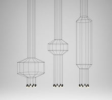 Load image into Gallery viewer, PENDANT LAMP 38
