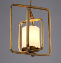 Load image into Gallery viewer, PENDANT LAMP 58
