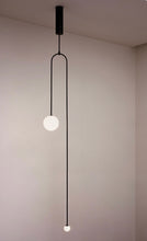 Load image into Gallery viewer, PENDANT LAMP 87
