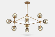 Load image into Gallery viewer, CHANDELIER 7
