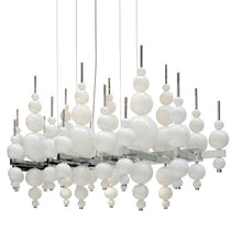 Load image into Gallery viewer, CHANDELIER 58
