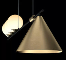 Load image into Gallery viewer, PENDANT LAMP 97
