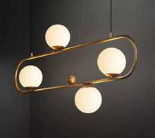 Load image into Gallery viewer, PENDANT LAMP 54
