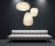 Load image into Gallery viewer, PENDANT LAMP 82
