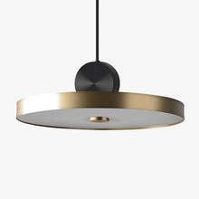 Load image into Gallery viewer, PENDANT LAMP 108
