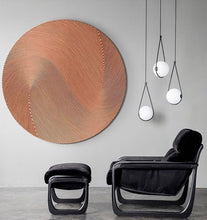 Load image into Gallery viewer, PENDANT LAMP 77
