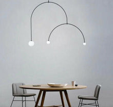 Load image into Gallery viewer, PENDANT LAMP 87
