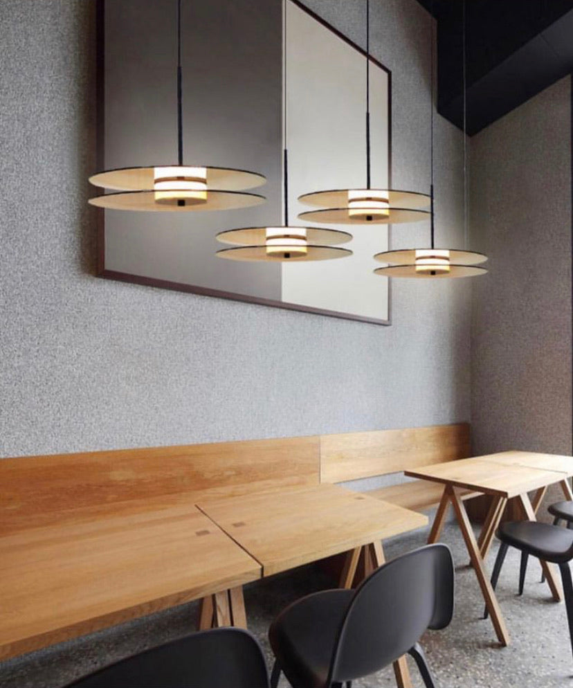 PENDANT LAMP 75