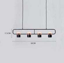 Load image into Gallery viewer, PENDANT LAMP 57
