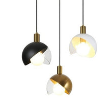 Load image into Gallery viewer, PENDANT LAMP 83
