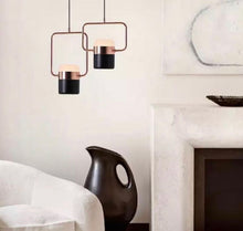 Load image into Gallery viewer, PENDANT LAMP 57
