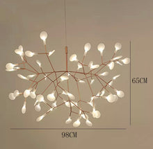 Load image into Gallery viewer, PENDANT LAMP 45
