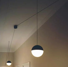 Load image into Gallery viewer, PENDANT LAMP 61
