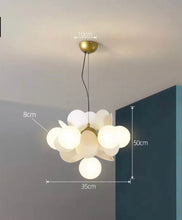 Load image into Gallery viewer, CHANDELIER 83
