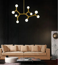 Load image into Gallery viewer, PENDANT LAMP 42
