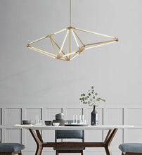 Load image into Gallery viewer, PENDANT LAMP 46
