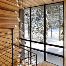 Load image into Gallery viewer, CHANDELIER 6

