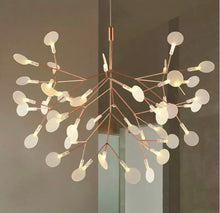 Load image into Gallery viewer, PENDANT LAMP 45
