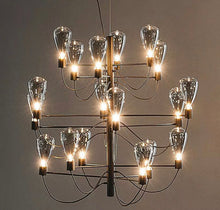 Load image into Gallery viewer, CHANDELIER 79
