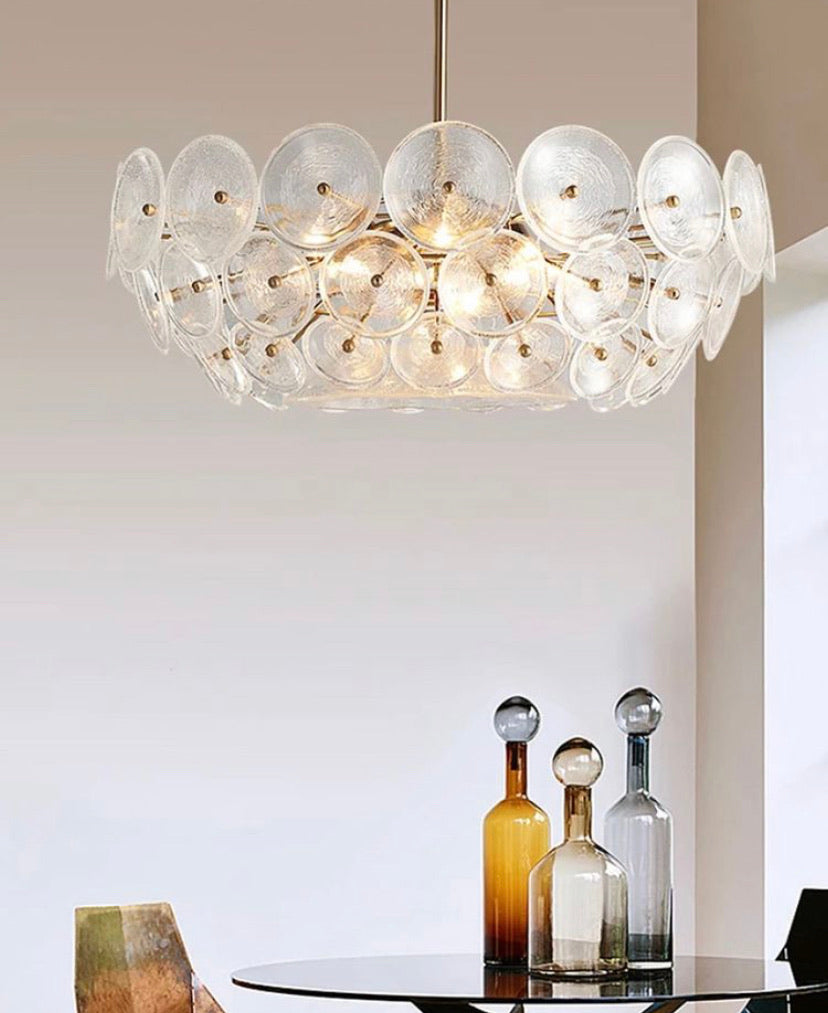 CHANDELIER 130