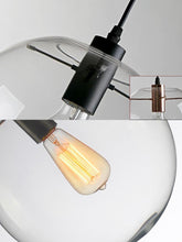 Load image into Gallery viewer, PENDANT LAMP 65
