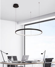 Load image into Gallery viewer, PENDANT LAMP 18

