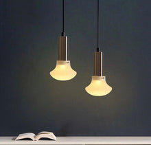 Load image into Gallery viewer, PENDANT LAMP 80
