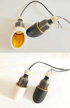 Load image into Gallery viewer, PENDANT LAMP 11
