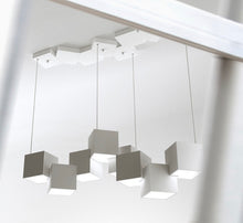 Load image into Gallery viewer, PENDANT LAMP 64
