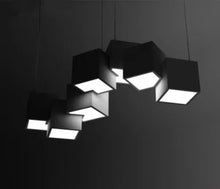 Load image into Gallery viewer, PENDANT LAMP 64
