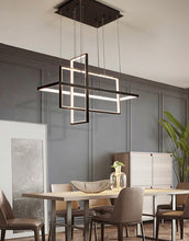 Load image into Gallery viewer, PENDANT LAMP 17
