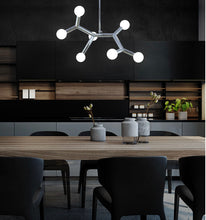 Load image into Gallery viewer, PENDANT LAMP 42
