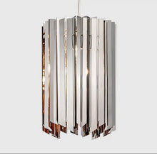 Load image into Gallery viewer, PENDANT LAMP 71
