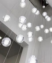 Load image into Gallery viewer, CHANDELIER 6
