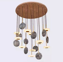 Load image into Gallery viewer, CHANDELIER 96
