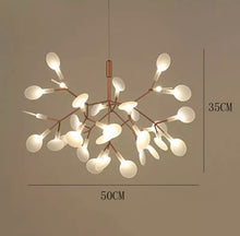 Load image into Gallery viewer, PENDANT LAMP 45
