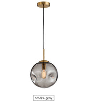 Load image into Gallery viewer, PENDANT LAMP 91
