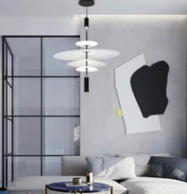 Load image into Gallery viewer, PENDANT LAMP 92
